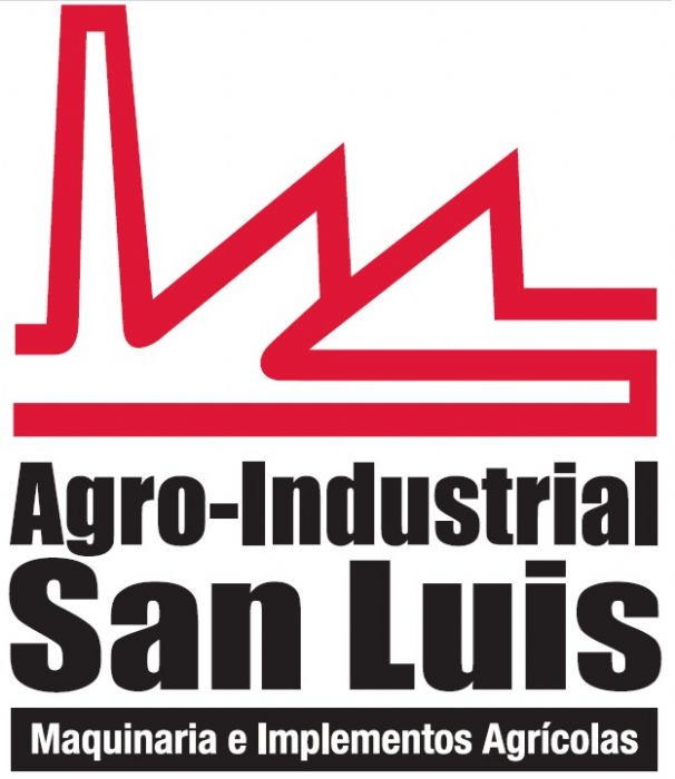 Agro-Industrial San Luis